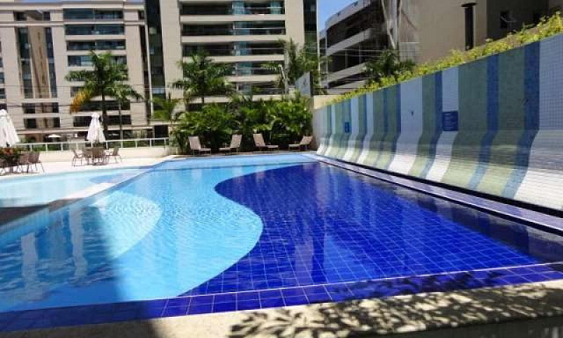 Apartamento Lion 2 Q...