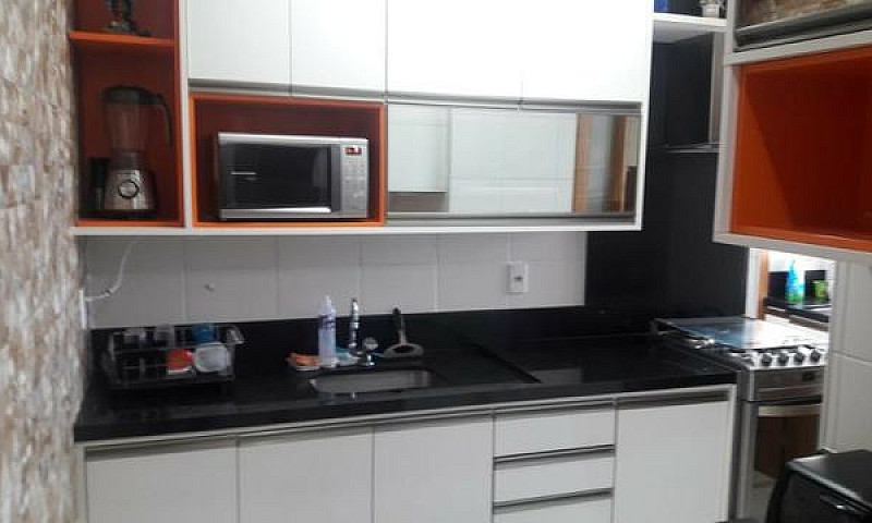 Apartamento Lion 2 Q...