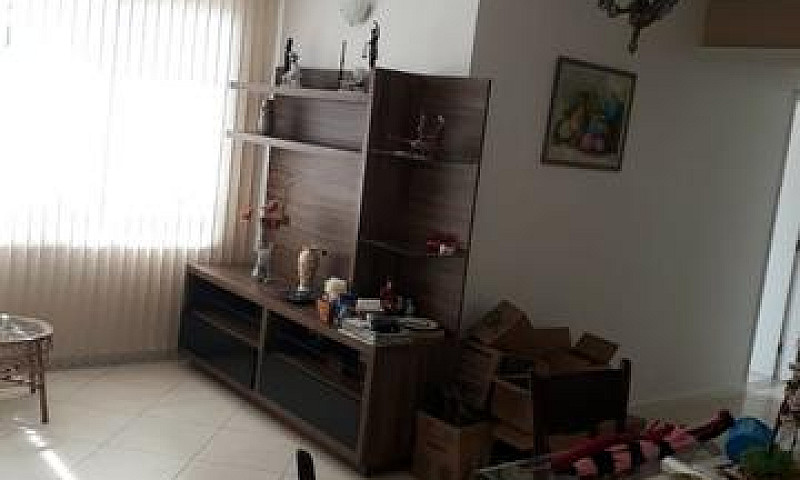Apartamento Imbui 3 ...