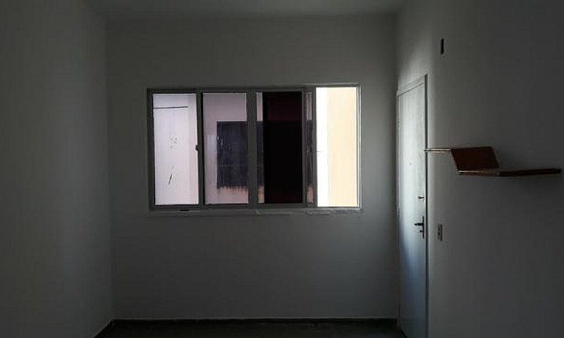 Ótimo Apartamento Co...