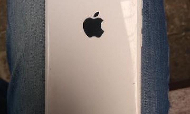 Iphone...