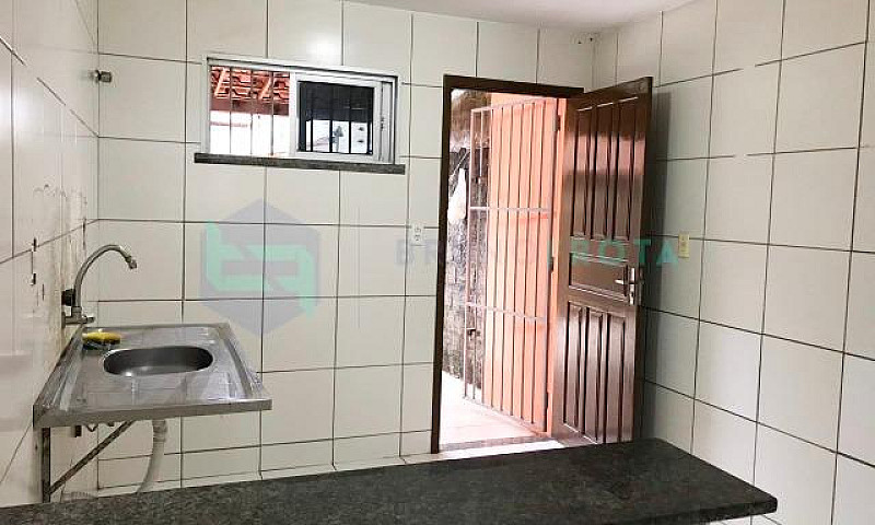 Duplex Com 2 Suítes,...