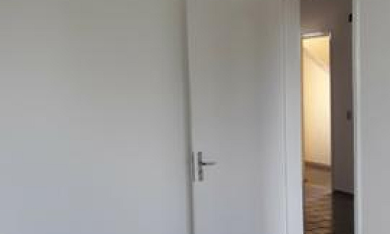 Ótimo Apartamento Co...