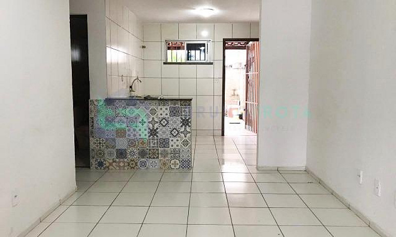 Duplex Com 2 Suítes,...