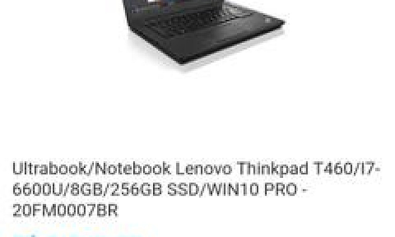 Ultrabook/Notebook L...