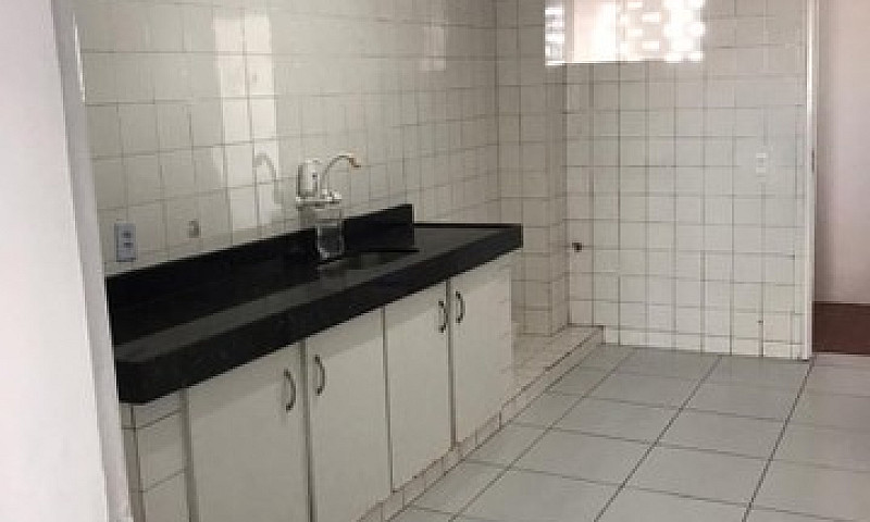 Alugo Apartamento Av...