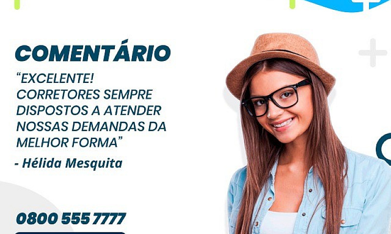 Carro Sem Seguro ? F...