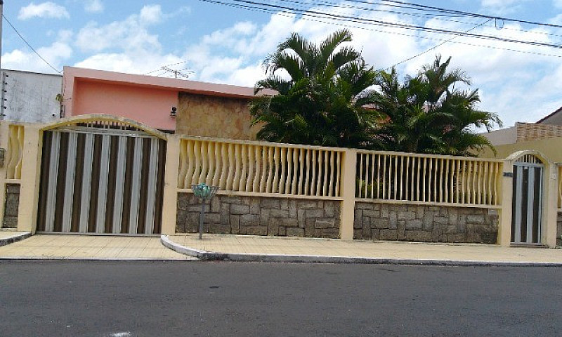 Vendo Casa Quitada, ...