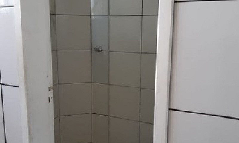 Oportunidade Alugo A...