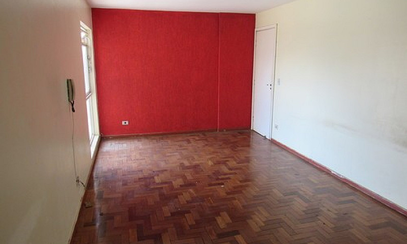 Apartamento 02 Quart...