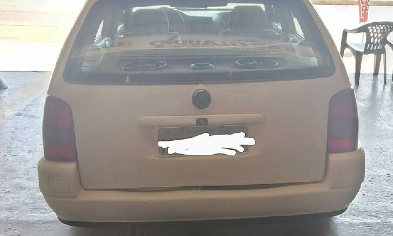 Parati Bola ...