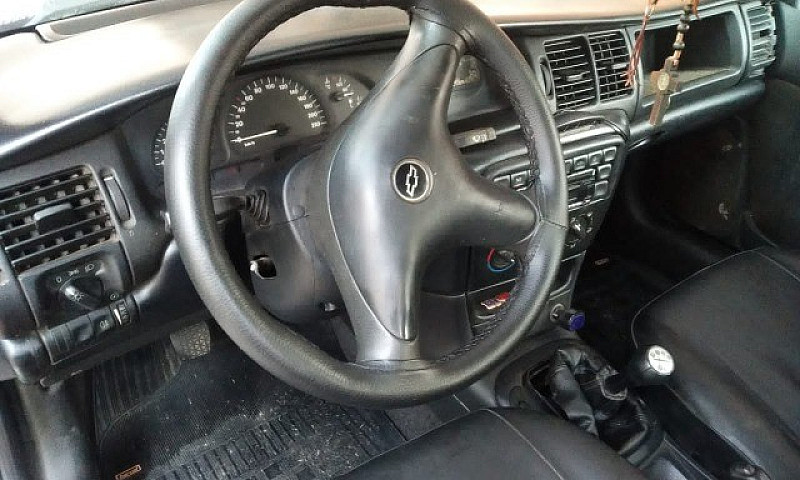 Vectra Gls 2.2...