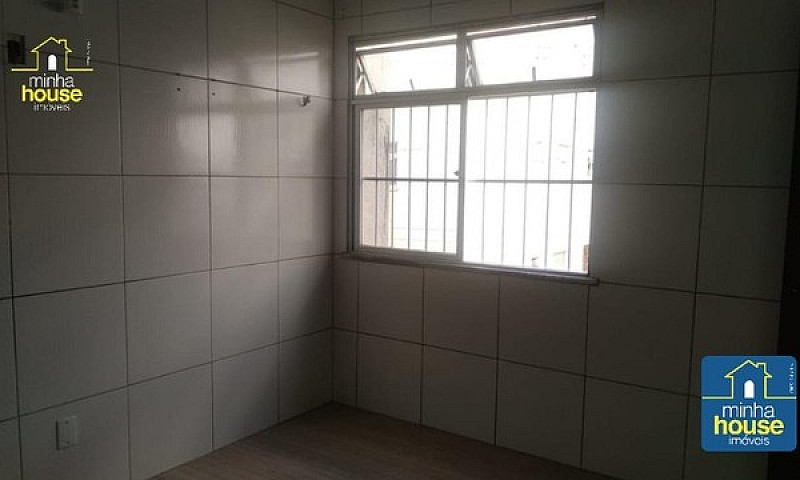 Apartamento Com 2 Qu...