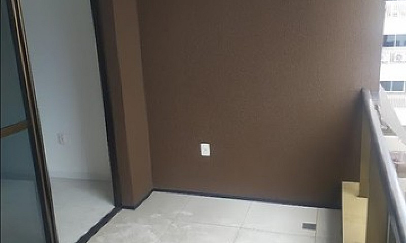 Apartamento Com 3 Do...