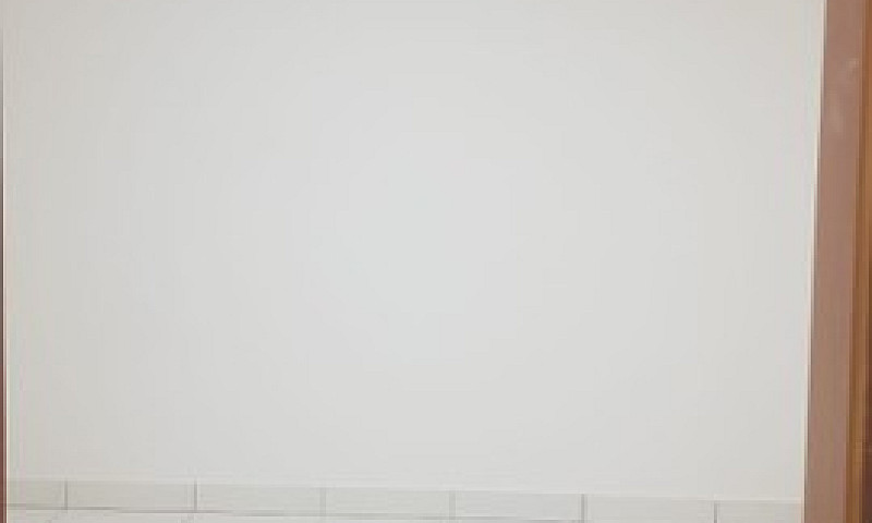 Alugo Apartamento...