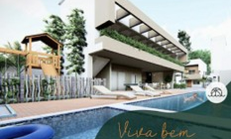 2-Venha Morar Ño Con...