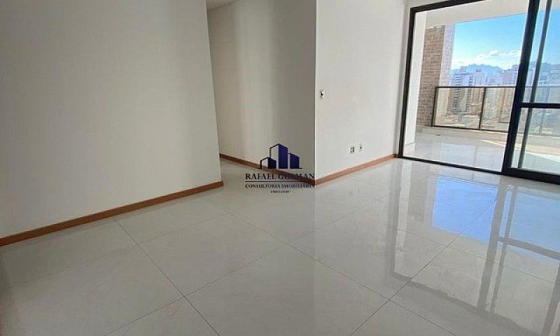 Rg - Fino Acabamento...