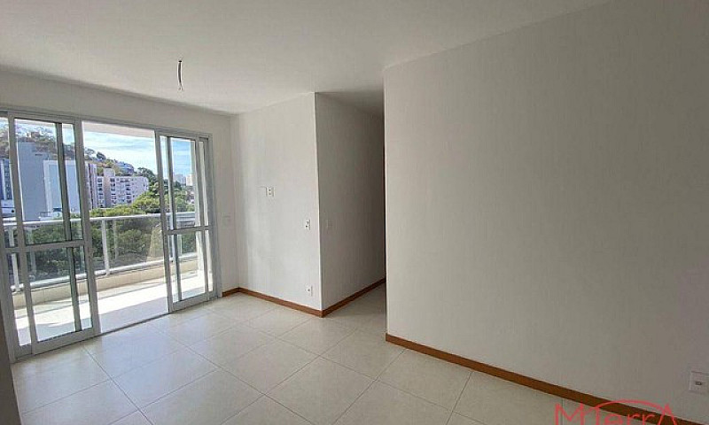 Apartamento À Venda,...