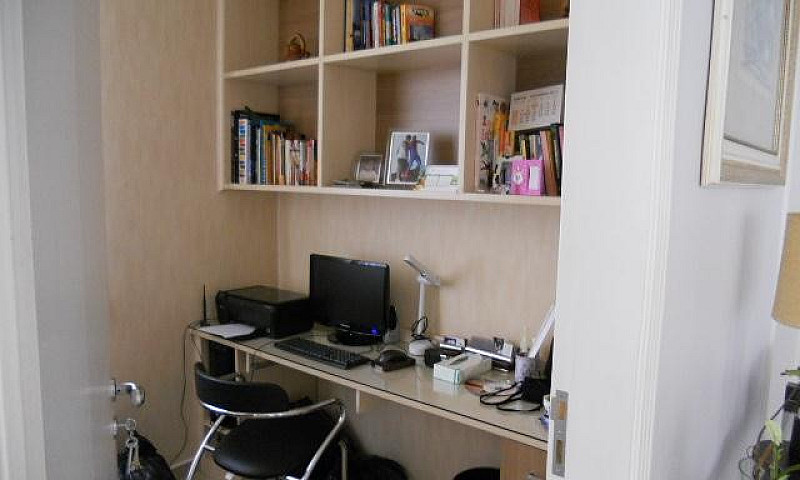 Casa Residencial, Gr...