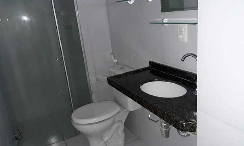 Aluga-Se Apartamento...