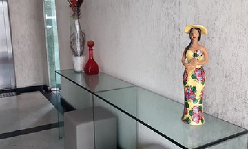 Apartamento Para Loc...