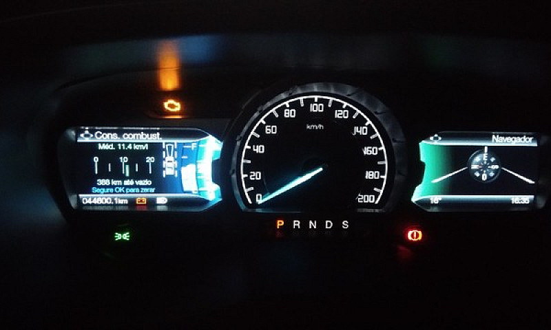 Ranger Limited 2018...