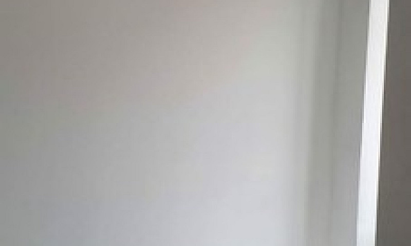 Apartamento 1 Quarto...