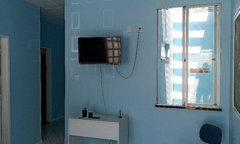 Vendo Casa Ponto Com...