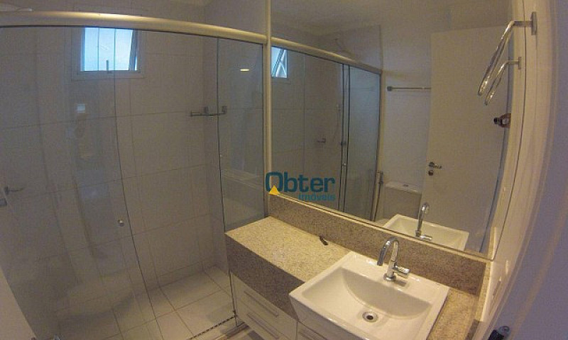 Apartamento Com 1 Do...