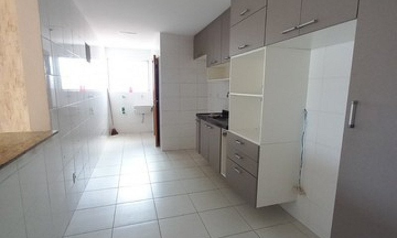 Residencial Vitória,...
