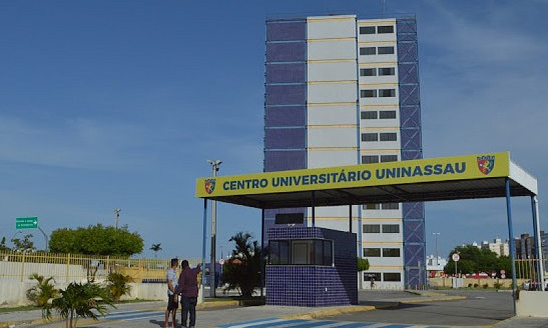 Procuro Pessoa Para ...