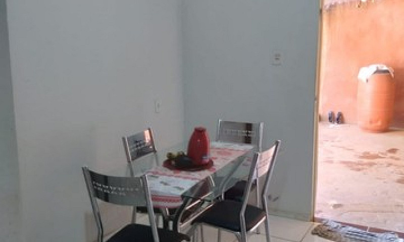 Preço De Lote,!!!Cas...