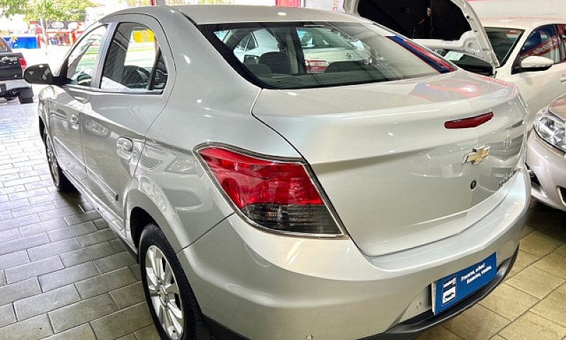 Prisma 1.4 Ltz Manua...