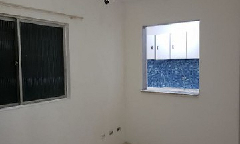 Alugo Apartamento!! ...