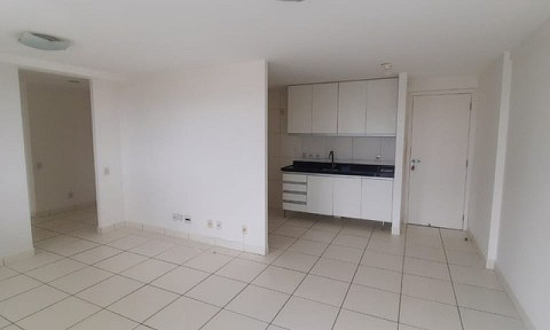 Vende-Se Apartamento...