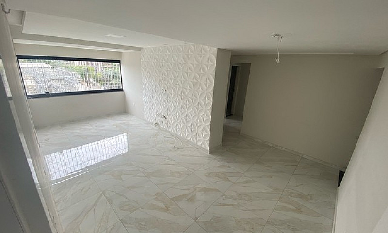 Alugo Ap Na Lagoa Do...