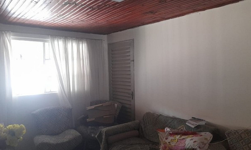 Vd Exc Ágio Cs 3 Qts...