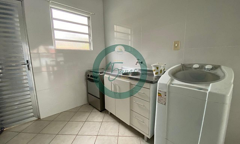 Sobrado Residencial....