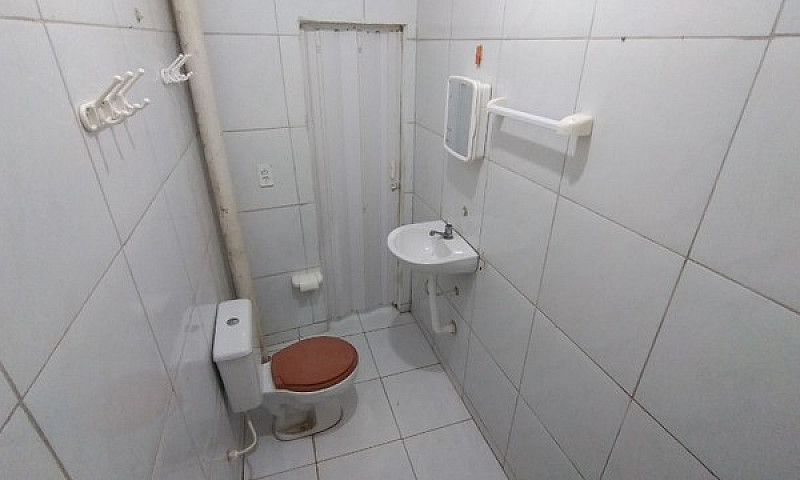 Aluga-Se Casas Novas...
