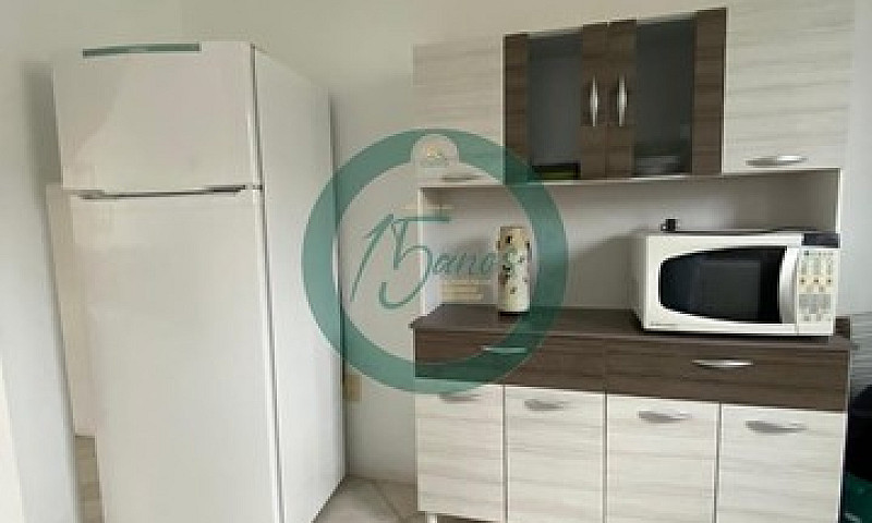 Sobrado Residencial....