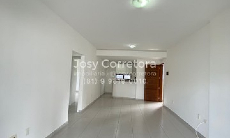 Apto Proximo   Ao Ca...