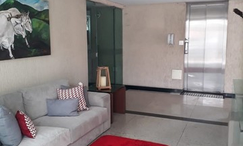 Apartamento Para Loc...