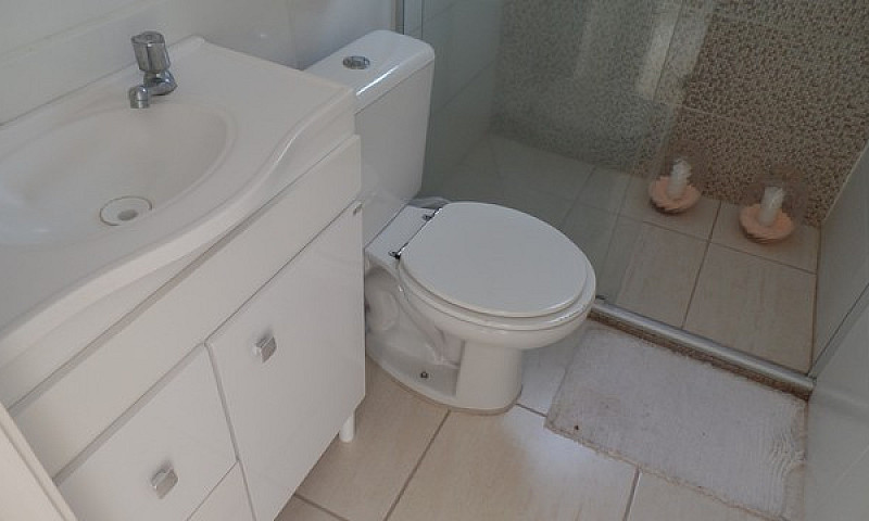 Alvorada - Apartamen...