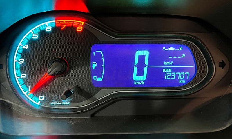 Prisma 1.4 Ltz Manua...