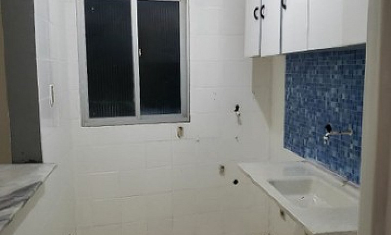 Alugo Apartamento!! ...