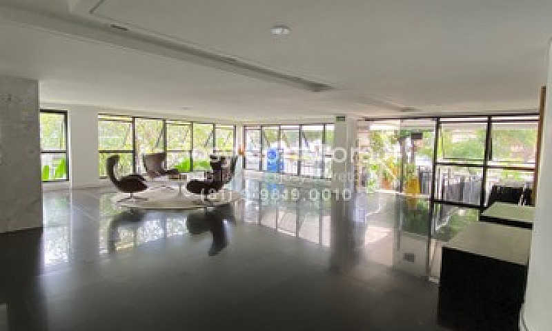 Apto Proximo   Ao Ca...