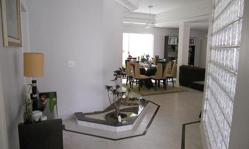 Casa Residencial, Gr...