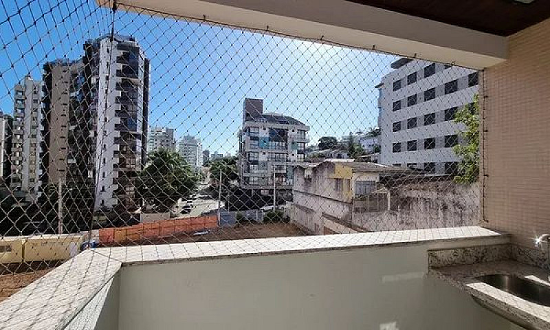 Apartamento Para Ven...