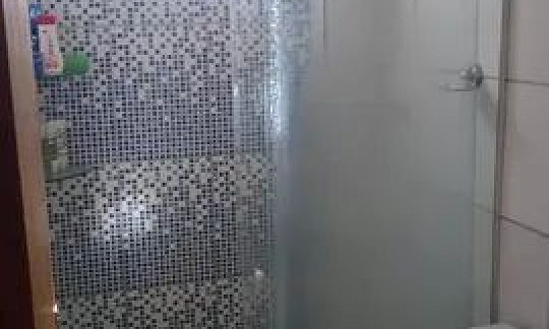 Repasse Privê Marang...