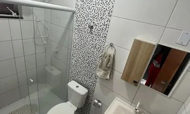 Alugo Anual Até Deze...
